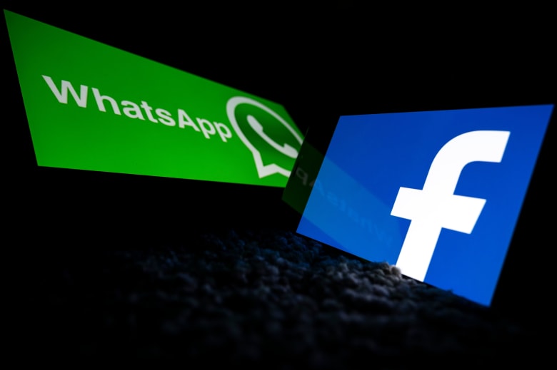 أعلنت شركة واتساب التابعة لفيسبوك عن إرجاء تطبيق سياسة الخصوصية بسبب الاحتجاجات التي شهدتها مواقع التواصل الاجتماعي