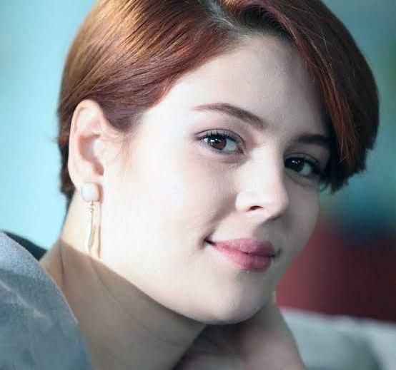 كشفت وسائل إعلام تركية عن انضمام إحدى أشهر الممثلات لمسلسل عثمان المؤسس.