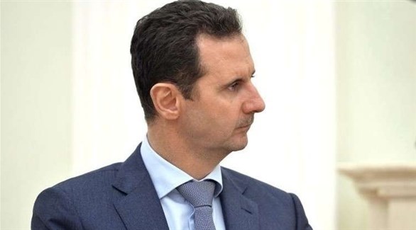 كشفت صحيفة الشرق الأوسط عن تحرك أوربي جديد ضد الانتخابات التي يخطط الأسد إجرائها منتصف العام الجاري.