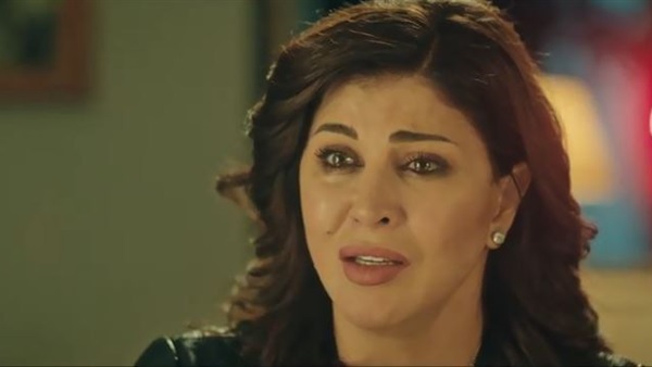فُجعت الممثلة السورية جمانة مراد بالموت يوم أمس الإثنين، حيث أعلن عن وفاة ضمن دائرة عائلتها الضيقة.