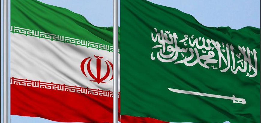 كشفت المملكة العربية السعودية عن شرطها الوحيد لفتح صفحة جديدة مع إيران، وإعادة العلاقات بين البلدين التي تشهد حالة من الانقطاع والجمود.