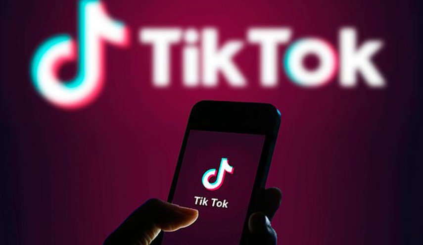 أعلن تطبيق "تيك توك" المملوك لشركة "بايت دانس" الصينية عن عدد من ميزات البث المباشر “TikTok LIVE” الجديدة القادمة إلى منصة الفيديو لكل من صناع المحتوى والمشاهدين.