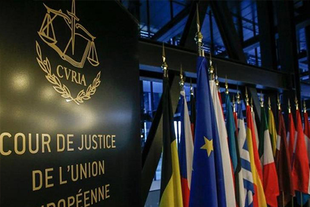 أدانت المحكمة الأوروبية لحقوق الإنسان دولة بولندا على خلفية ترحيلها لاجئين سوريين قسرًا، وطالبت بتعويضهم مبلغ 10 آلاف يورو لكل شخص.