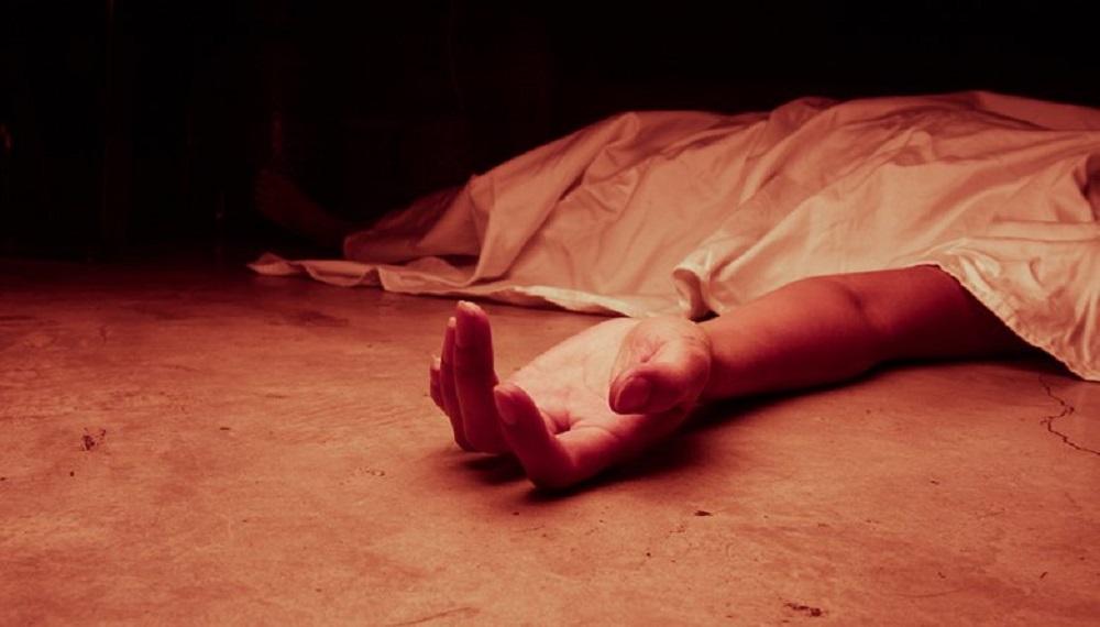 كشفت مصادر محلية عن وقوع جريمة قتل جديدة في محافظة الحسكة تحت ذريعة الشرف، ضيحتها فتاة قاصر.