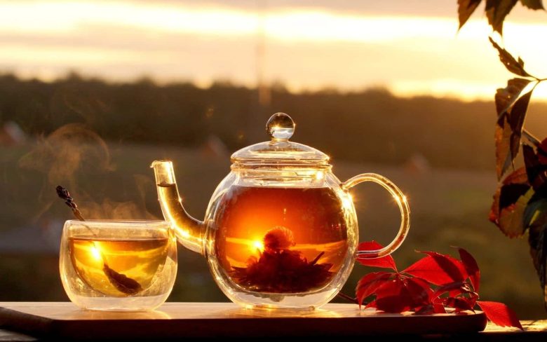 يعدُّ مشرب شاي ورق الغار أحد المشروبات التقليدية الشائعة في بعض دول العالم، ولها فوائد متنوعة.