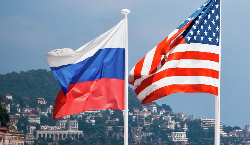 تستعد روسيا والولايات المتحدة الأمريكية لعقد اجتماع على مستوى الدبلوماسيين في البلدين لبحث الأوضاع في سورية خلال الأسبوع المقبل.