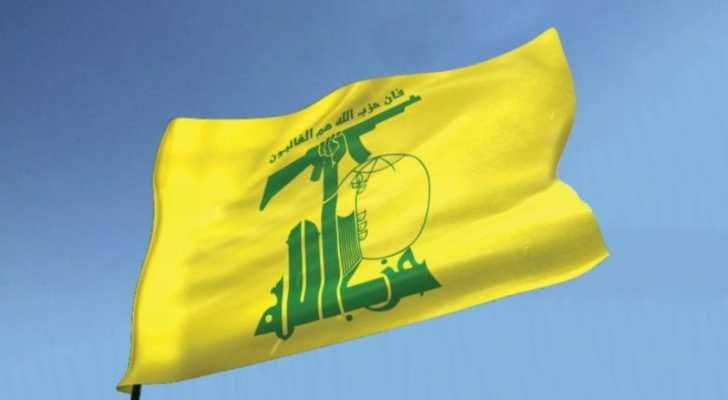 ‏⁧أعلنت أستراليا اليوم الأربعاء عن تصنيفها حزب الله اللبناني منظمة إرهابية بجميع مكوناته، وشقيه السياسي والعسكري.