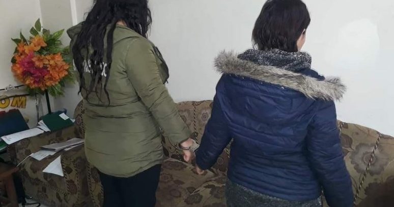 كشفت مصادر محلية عن تعرض الرجال للاستغلال من قبل عدة فتيات سوريات في مناطق ريف دمشق والساحل مقابل أموال.