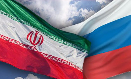 زعمت وزارة الخارجية الإيرانية أن التعاون بين موسكو وطهران في سورية جيد، وعلى جميع المستويات وفق وصفها.