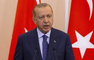 أردوغان يهدد باتخاذ إجراءات فردية ويتهم روسيا بنقض الاتفاقات