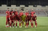 منتخب النظام السوري مهدد بالطرد من بطولة آسيا بسبب التزوير