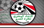 بعد الياباني ميورا 53 عاماً، لاعب مصري يوقع عقداً في عمر 74