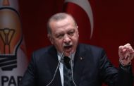 أردوغان: روسيا تدعم قوات النظام والتواصل معها مستمر بشأن إدلب