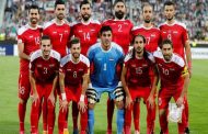 الفيفا تؤجل مباراة منتخب النظام والمالديف بسبب كورونا