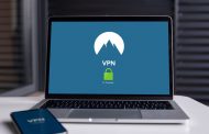 بروكسي و Vpn حلٌ لتخطي حجب الشبكة العنكبوتية