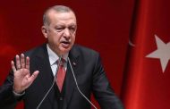 تطورات سياسية حول إدلب وأردوغان يهدد النظام 