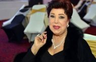 وفاة الفنانة المصرية رجاء الجداوي بعد 43 يوماً من العزل