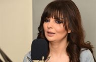 بشكل مفاجئ.. فنانة سورية تعلن اعتزالها