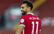 محمد صلاح يرفض الإعلان عن إصابته بكورونا!