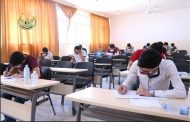 ما يقارب 2000 طالب مستجد هذا العام في جامعة حلب الحرة