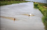 طفلان ضحية صورة سيلفي بحادث مأساوي